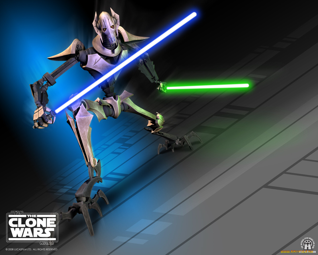 , star, wars, the, clone